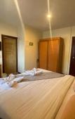 Туры в отель Babylon Residence Inn pattaya Туры в отель Babylon Residence Inn pattaya