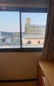 Туры в отель Babylon Residence Inn pattaya Туры в отель Babylon Residence Inn pattaya