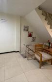 Туры в отель Babylon Residence Inn pattaya Туры в отель Babylon Residence Inn pattaya