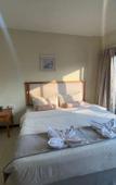 Туры в отель Babylon Residence Inn pattaya Туры в отель Babylon Residence Inn pattaya