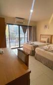 Туры в отель Babylon Residence Inn pattaya Туры в отель Babylon Residence Inn pattaya