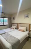 Туры в отель Babylon Residence Inn pattaya Туры в отель Babylon Residence Inn pattaya