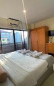 Туры в отель Babylon Residence Inn pattaya Туры в отель Babylon Residence Inn pattaya