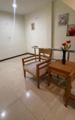 Туры в отель Babylon Residence Inn pattaya Туры в отель Babylon Residence Inn pattaya