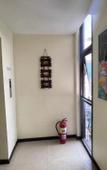 Туры в отель Babylon Residence Inn pattaya Туры в отель Babylon Residence Inn pattaya