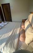 Туры в отель Babylon Residence Inn pattaya Туры в отель Babylon Residence Inn pattaya