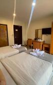 Туры в отель Babylon Residence Inn pattaya Туры в отель Babylon Residence Inn pattaya