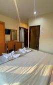 Туры в отель Babylon Residence Inn pattaya Туры в отель Babylon Residence Inn pattaya