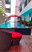 Туры в отель Jomtien Beach Hostel Туры в отель Jomtien Beach Hostel