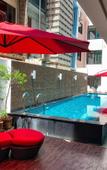 Туры в отель Jomtien Beach Hostel Туры в отель Jomtien Beach Hostel