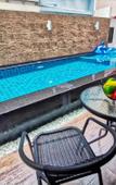 Туры в отель Jomtien Beach Hostel Туры в отель Jomtien Beach Hostel