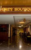 Туры в отель Honey Boutique Туры в отель Honey Boutique