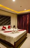 Туры в отель Honey Boutique Туры в отель Honey Boutique