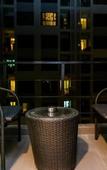 Туры в отель Honey Boutique Туры в отель Honey Boutique