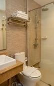 Туры в отель Honey Boutique Туры в отель Honey Boutique