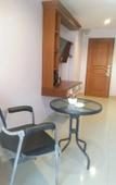 Туры в отель Lucky Inn Residency Туры в отель Lucky Inn Residency