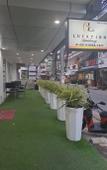 Туры в отель Lucky Inn Residency Туры в отель Lucky Inn Residency
