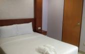 Туры в отель Lucky Inn Residency Туры в отель Lucky Inn Residency