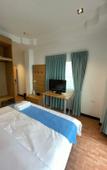 Туры в отель The Base Inn Туры в отель The Base Inn