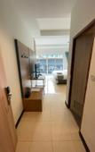 Туры в отель The Base Inn Туры в отель The Base Inn