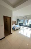 Туры в отель The Base Inn Туры в отель The Base Inn