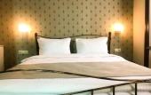 Туры в отель Art's Hotel Tbilisi Туры в отель Art's Hotel Tbilisi