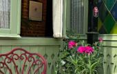 Туры в отель Art's Hotel Tbilisi Туры в отель Art's Hotel Tbilisi