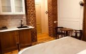 Туры в отель Art's Hotel Tbilisi Туры в отель Art's Hotel Tbilisi