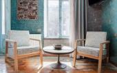 Туры в отель Art's Hotel Tbilisi Туры в отель Art's Hotel Tbilisi