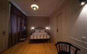 Туры в отель Art's Hotel Tbilisi Туры в отель Art's Hotel Tbilisi