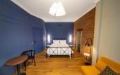 Туры в отель Art's Hotel Tbilisi Туры в отель Art's Hotel Tbilisi