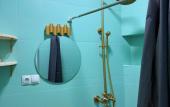 Туры в отель Art's Hotel Tbilisi Туры в отель Art's Hotel Tbilisi