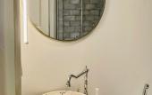 Туры в отель Art's Hotel Tbilisi Туры в отель Art's Hotel Tbilisi