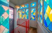 Туры в отель Art's Hotel Tbilisi Туры в отель Art's Hotel Tbilisi