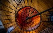Туры в отель Art's Hotel Tbilisi Туры в отель Art's Hotel Tbilisi