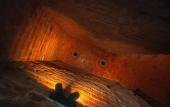 Туры в отель Art's Hotel Tbilisi Туры в отель Art's Hotel Tbilisi