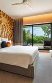 Туры в отель SUN & MOON, Riverside Hotel Туры в отель SUN & MOON, Riverside Hotel