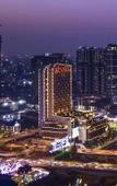 Туры в отель SUN & MOON, Riverside Hotel Туры в отель SUN & MOON, Riverside Hotel