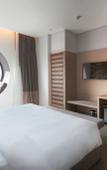 Туры в отель SUN & MOON, Riverside Hotel Туры в отель SUN & MOON, Riverside Hotel