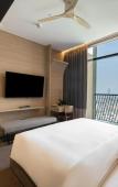 Туры в отель SUN & MOON, Riverside Hotel Туры в отель SUN & MOON, Riverside Hotel