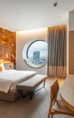 Туры в отель SUN & MOON, Riverside Hotel Туры в отель SUN & MOON, Riverside Hotel
