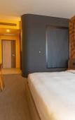 Туры в отель SUN & MOON, Riverside Hotel Туры в отель SUN & MOON, Riverside Hotel