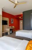 Туры в отель SUN & MOON, Riverside Hotel Туры в отель SUN & MOON, Riverside Hotel