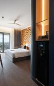 Туры в отель SUN & MOON, Riverside Hotel Туры в отель SUN & MOON, Riverside Hotel