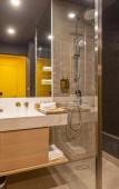 Туры в отель SUN & MOON, Riverside Hotel Туры в отель SUN & MOON, Riverside Hotel