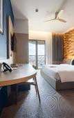 Туры в отель SUN & MOON, Riverside Hotel Туры в отель SUN & MOON, Riverside Hotel