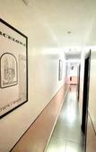 Туры в отель Opera Rooms Туры в отель Opera Rooms