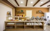 Туры в отель Khan Samarkand Hotel Туры в отель Khan Samarkand Hotel