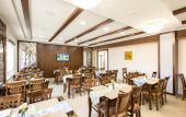 Туры в отель Khan Samarkand Hotel Туры в отель Khan Samarkand Hotel
