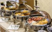 Туры в отель Khan Samarkand Hotel Туры в отель Khan Samarkand Hotel